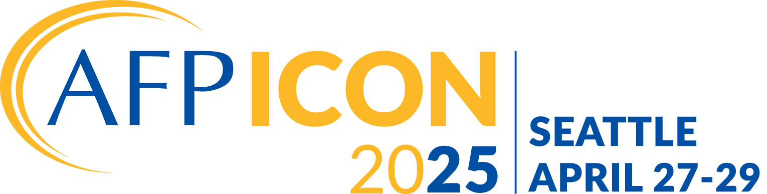 AFP ICON 2025