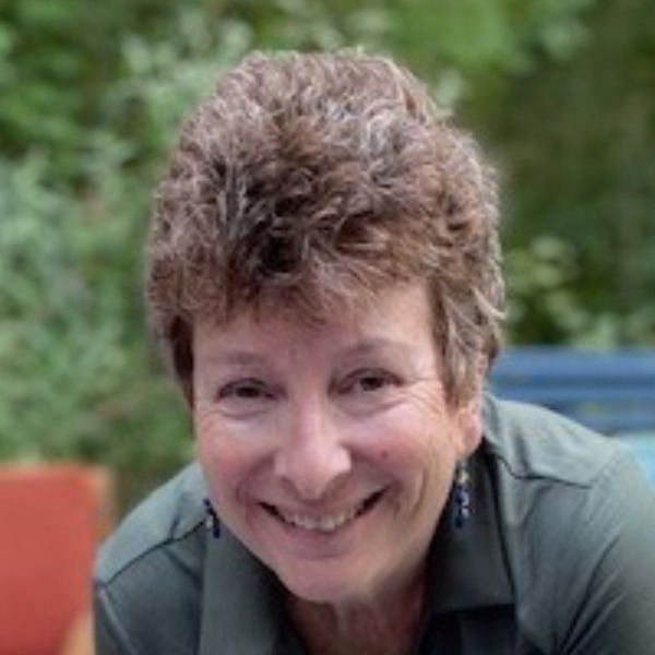 Photo of Martha H Schumacher